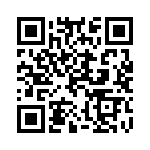 10010556-006LF QRCode