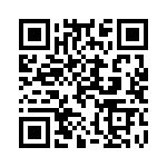 10010556-007LF QRCode