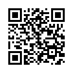 100132-1 QRCode