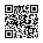 10013B22G01 QRCode