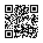 10015-3 QRCode