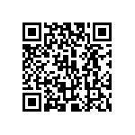 10016521-103421LF QRCode