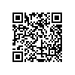 10017251-152240ELF QRCode