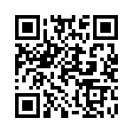 10017657-20220 QRCode