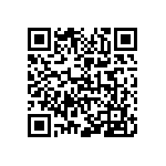 10018783-00002MLF QRCode