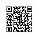 10018783-10001TLF QRCode