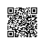 10018783-10033ZLF QRCode