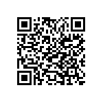 10018783-10102MLF QRCode