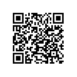 10018783-11101TLF QRCode