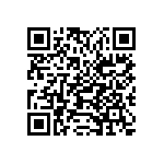 10018783-11123TLF QRCode