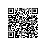 10018783-11202TLF QRCode