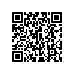 10018783-12100TLF QRCode