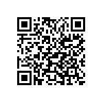 10018784-00100TLF QRCode