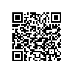 10018784-10103TLF QRCode