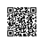 10018784-10202MLF QRCode