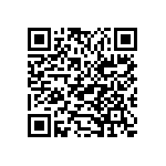 10018784-11202MLF QRCode