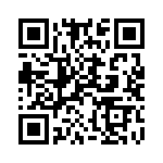 100200-4Y100-2 QRCode