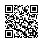 10021246-114LF QRCode