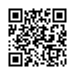 10021246-218LF QRCode