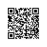 10021507-104TRLF QRCode