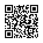 10022753-010LF QRCode