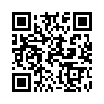 10022753-012 QRCode