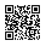 10022753-042 QRCode