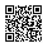 10022753-043LF QRCode