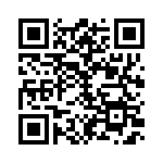 10022753-046LF QRCode