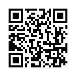 10022753-109LF QRCode