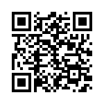 10022753-147LF QRCode