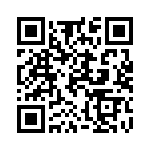 10022753-150 QRCode