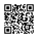 10022753-165LF QRCode