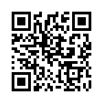 1002292 QRCode