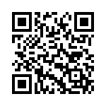 10023061-10104 QRCode