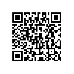 10023061-10108LF QRCode