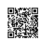 10023061-10109LF QRCode