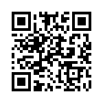 10023061-10203 QRCode