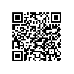 10025026-10002TLF QRCode