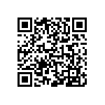 10025026-10003HLF QRCode