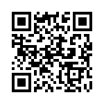 100254 QRCode