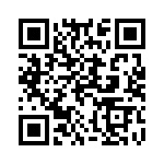 10026804-001 QRCode