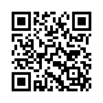 10026846-001LF QRCode