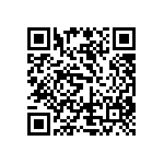 10027011-204HWLF QRCode