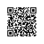 10028886-003ALF QRCode