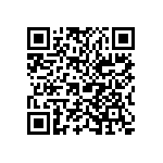 10028886-004BLF QRCode