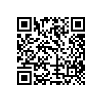 10028916-4554P00 QRCode