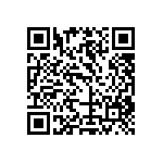 10028916-5455P00 QRCode