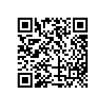 10028916-5544P00LF QRCode