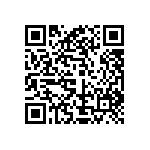 10029449-101RLF QRCode